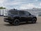 2026 Jeep Grand Wagoneer GRAND WAGONEER SUMMIT OBSIDIAN 4X4