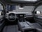 2026 Jeep Grand Wagoneer GRAND WAGONEER SUMMIT OBSIDIAN 4X4
