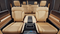 2027 Jeep Grand Wagoneer Grand Wagoneer