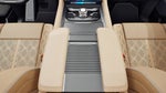2027 Jeep Grand Wagoneer Grand Wagoneer