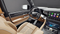 2027 Jeep Grand Wagoneer Grand Wagoneer