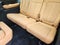 2026 Jeep Grand Wagoneer GRAND WAGONEER SUMMIT RESERVE 4X4