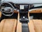 2026 Jeep Grand Wagoneer GRAND WAGONEER SUMMIT RESERVE 4X4