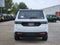 2026 Jeep Grand Wagoneer GRAND WAGONEER SUMMIT RESERVE 4X4