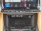 2026 Jeep Grand Wagoneer GRAND WAGONEER SUMMIT RESERVE 4X4