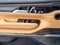 2026 Jeep Grand Wagoneer GRAND WAGONEER SUMMIT RESERVE 4X4
