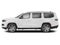 2024 Jeep Grand Wagoneer Series III