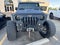 2021 Jeep Gladiator Sport Apocalypse Hellfire