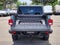 2024 Jeep Gladiator Sport S