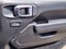 2024 Jeep Gladiator Sport S