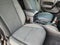 2024 Jeep Gladiator Sport S