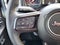 2024 Jeep Gladiator Sport S