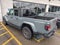 2024 Jeep Gladiator Sport S