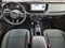 2024 Jeep Gladiator Sport S