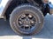 2024 Jeep Gladiator Willys