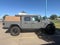 2021 Jeep Gladiator Rubicon 4x4