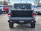 2023 Jeep Gladiator Rubicon 4x4