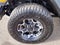2023 Jeep Gladiator Rubicon 4x4