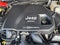 2023 Jeep Gladiator Rubicon 4x4