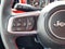 2023 Jeep Gladiator Rubicon 4x4