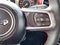 2023 Jeep Gladiator Rubicon 4x4