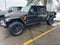 2022 Jeep Gladiator Mojave 4x4