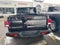 2022 Jeep Gladiator Mojave 4x4