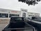 2022 Jeep Gladiator Mojave 4x4