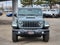 2026 Jeep Gladiator GLADIATOR SPORT 4X4