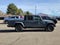 2026 Jeep Gladiator GLADIATOR WILLYS 4X4