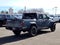 2026 Jeep Gladiator GLADIATOR WILLYS 4X4