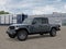2027 Jeep Gladiator Sport S