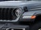 2027 Jeep Gladiator Sport S