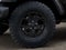 2026 Jeep Gladiator GLADIATOR WILLYS 4X4