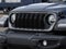 2026 Jeep Gladiator GLADIATOR WILLYS 4X4
