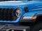 2027 Jeep Gladiator Sport S