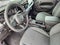 2026 Jeep Gladiator GLADIATOR WILLYS 4X4