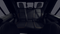 2026 Jeep Gladiator GLADIATOR SPORT 4X4