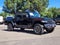 2025 Jeep Gladiator GLADIATOR RUBICON 4X4
