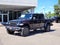 2025 Jeep Gladiator GLADIATOR RUBICON 4X4