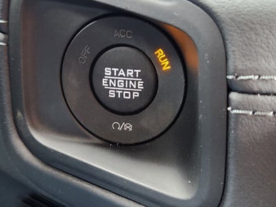 2026 Jeep Gladiator GLADIATOR RUBICON X 4X4