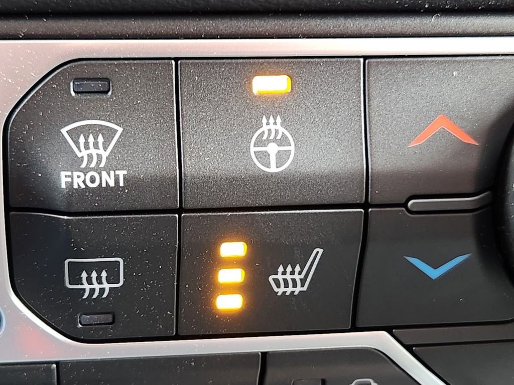 2026 Jeep Gladiator GLADIATOR RUBICON X 4X4