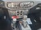 2025 Jeep Gladiator GLADIATOR RUBICON 4X4
