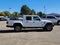 2025 Jeep Gladiator GLADIATOR RUBICON 4X4