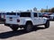 2025 Jeep Gladiator GLADIATOR RUBICON 4X4