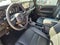 2025 Jeep Gladiator GLADIATOR RUBICON 4X4