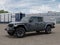 2026 Jeep Gladiator Shadow Ops