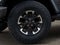 2026 Jeep Gladiator Shadow Ops
