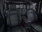 2026 Jeep Gladiator Shadow Ops