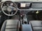 2026 Jeep Gladiator Rubicon X